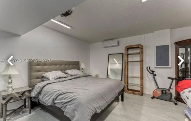 5333 SW 34th Ave, Hollywood, FL 33312