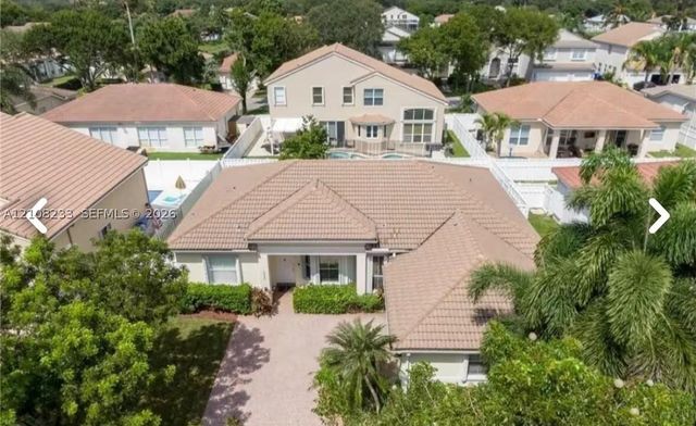 5333 SW 34th Ave, Hollywood, FL 33312
