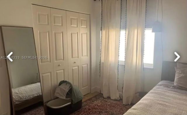 5333 SW 34th Ave, Hollywood, FL 33312