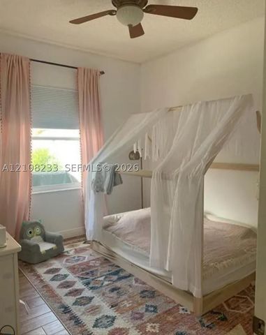 5333 SW 34th Ave, Hollywood, FL 33312