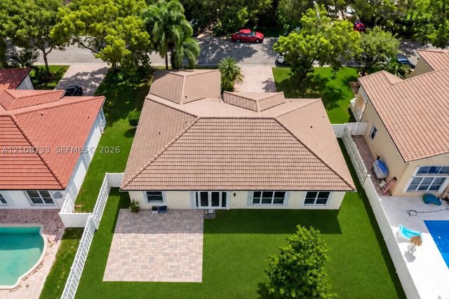 5333 SW 34th Ave, Hollywood, FL 33312