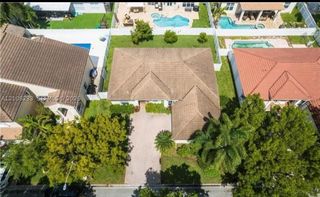 5333 SW 34th Ave, Hollywood, FL 33312