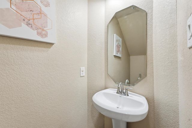 1908 Sunset Terrace Lane, Pearland, TX 77089