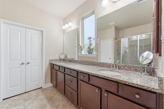 1908 Sunset Terrace Lane, Pearland, TX 77089