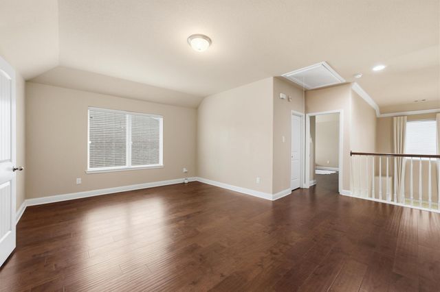 1908 Sunset Terrace Lane, Pearland, TX 77089