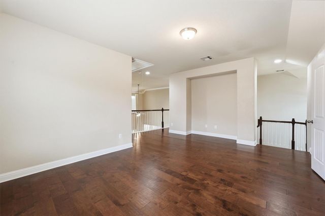 1908 Sunset Terrace Lane, Pearland, TX 77089