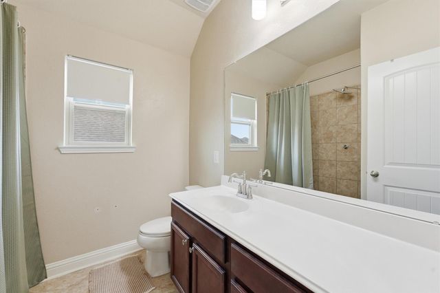 1908 Sunset Terrace Lane, Pearland, TX 77089