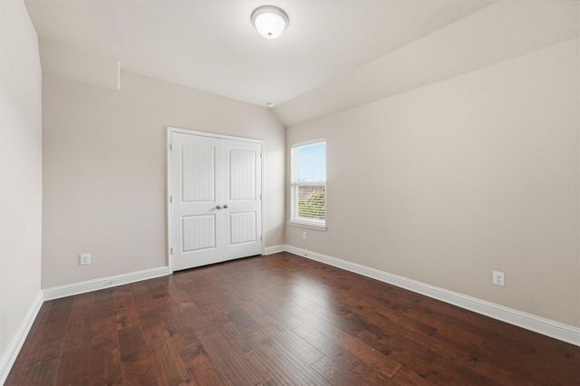 1908 Sunset Terrace Lane, Pearland, TX 77089