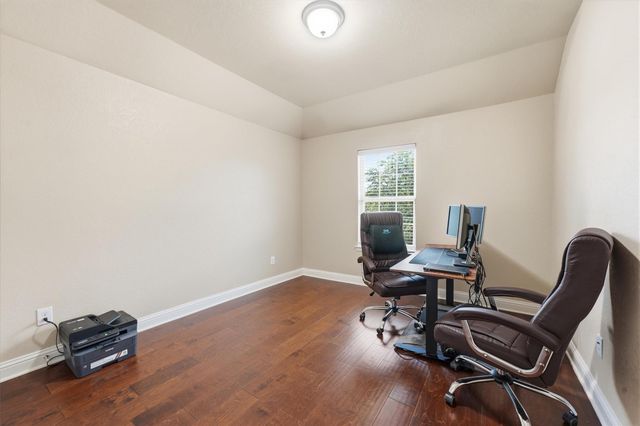 1908 Sunset Terrace Lane, Pearland, TX 77089