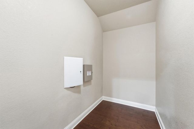 1908 Sunset Terrace Lane, Pearland, TX 77089
