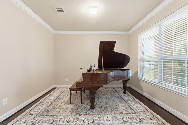 1908 Sunset Terrace Lane, Pearland, TX 77089