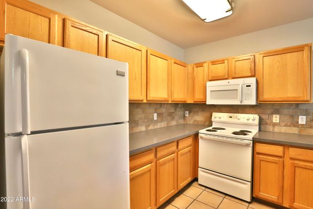 20100 N 78TH Place 2119, Scottsdale, AZ 85255