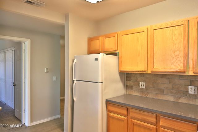 20100 N 78TH Place 2119, Scottsdale, AZ 85255