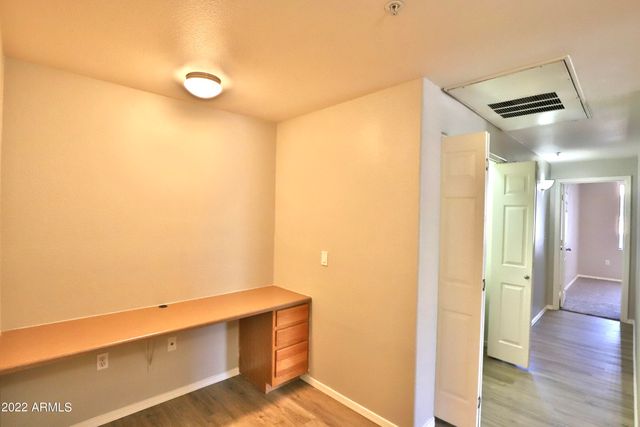 20100 N 78TH Place 2119, Scottsdale, AZ 85255