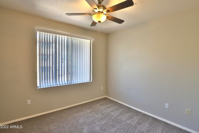 20100 N 78TH Place 2119, Scottsdale, AZ 85255