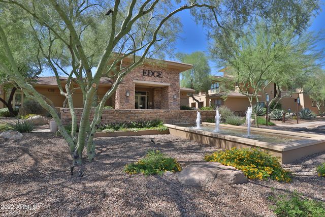 20100 N 78TH Place 2119, Scottsdale, AZ 85255