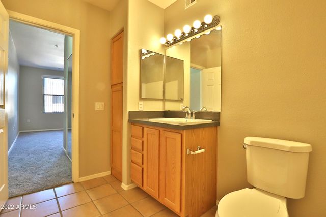 20100 N 78TH Place 2119, Scottsdale, AZ 85255