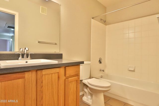 20100 N 78TH Place 2119, Scottsdale, AZ 85255