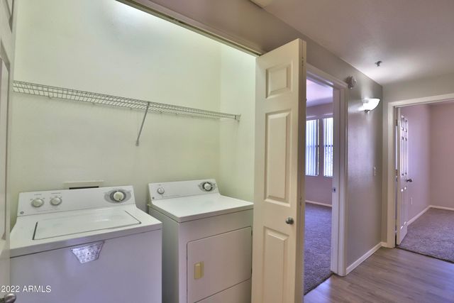 20100 N 78TH Place 2119, Scottsdale, AZ 85255