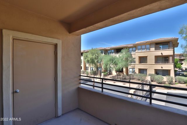 20100 N 78TH Place 2119, Scottsdale, AZ 85255