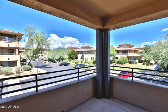 20100 N 78TH Place 2119, Scottsdale, AZ 85255