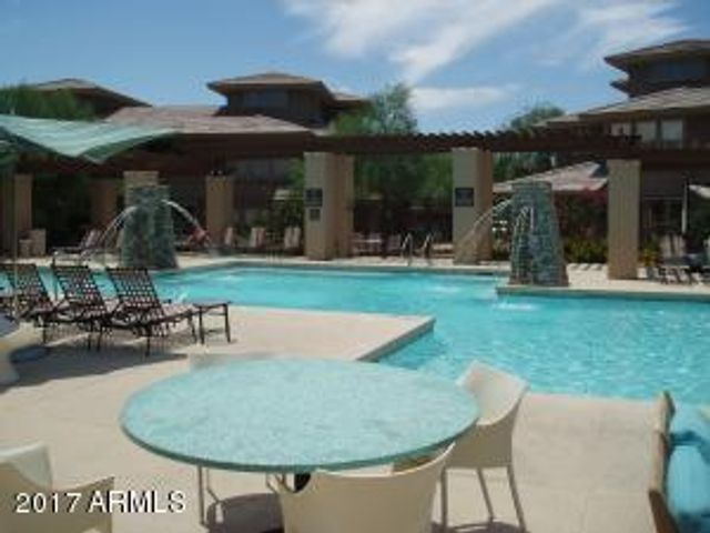 20100 N 78TH Place 2119, Scottsdale, AZ 85255
