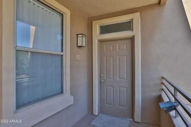 20100 N 78TH Place 2119, Scottsdale, AZ 85255