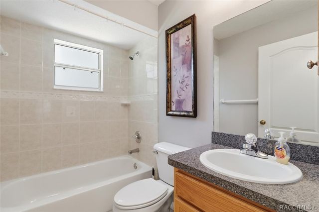 1123 S Cornell Terrace, Inverness, FL 34452