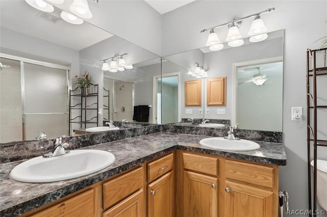 1123 S Cornell Terrace, Inverness, FL 34452