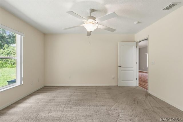 1123 S Cornell Terrace, Inverness, FL 34452