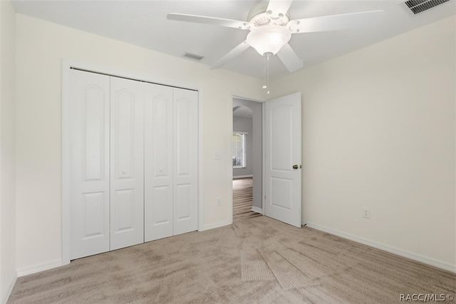 1123 S Cornell Terrace, Inverness, FL 34452