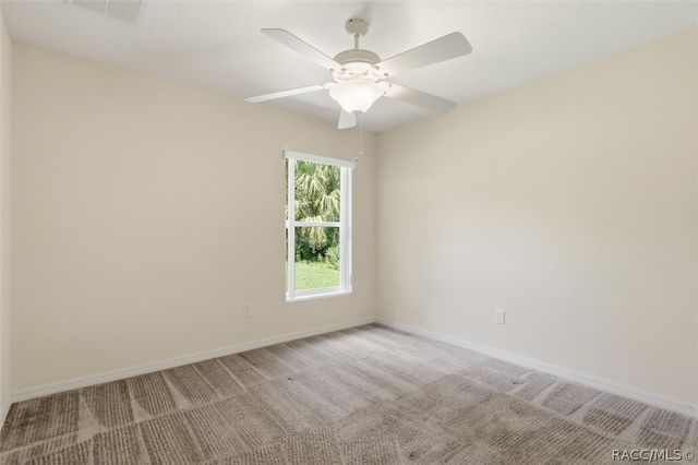 1123 S Cornell Terrace, Inverness, FL 34452