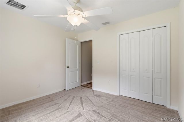 1123 S Cornell Terrace, Inverness, FL 34452