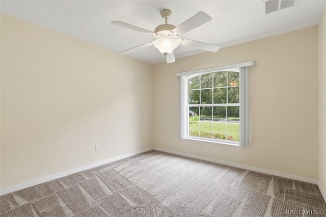 1123 S Cornell Terrace, Inverness, FL 34452