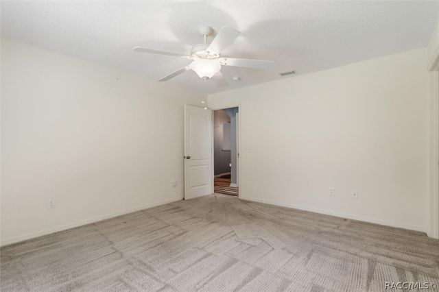 1123 S Cornell Terrace, Inverness, FL 34452