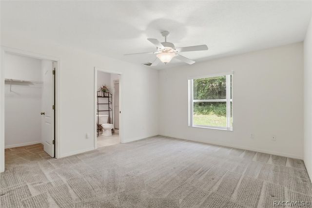1123 S Cornell Terrace, Inverness, FL 34452