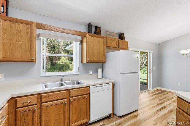 1123 S Cornell Terrace, Inverness, FL 34452