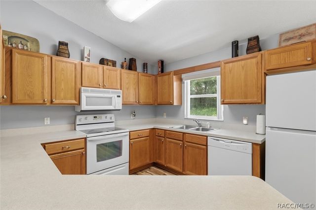 1123 S Cornell Terrace, Inverness, FL 34452