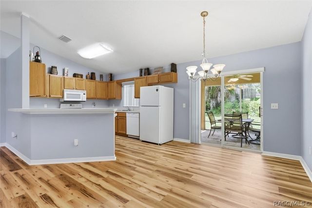 1123 S Cornell Terrace, Inverness, FL 34452