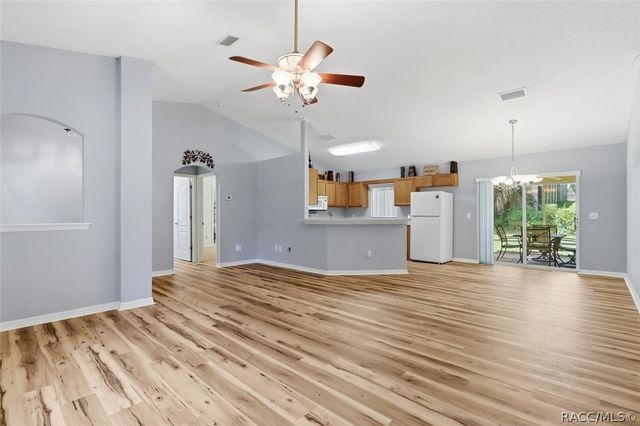 1123 S Cornell Terrace, Inverness, FL 34452