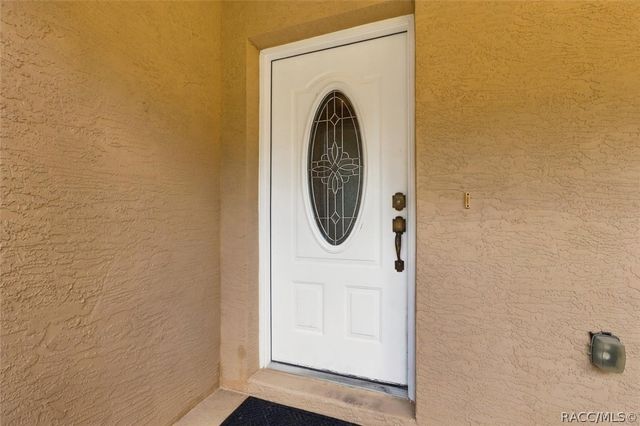 1123 S Cornell Terrace, Inverness, FL 34452