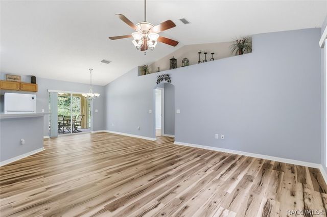 1123 S Cornell Terrace, Inverness, FL 34452