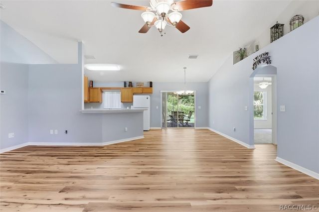 1123 S Cornell Terrace, Inverness, FL 34452