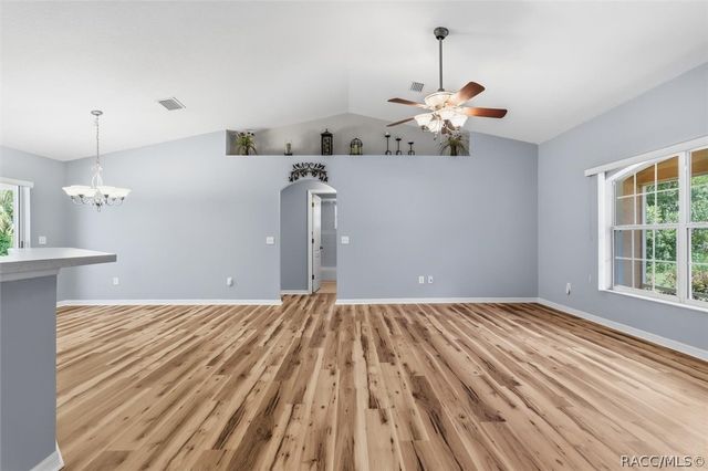 1123 S Cornell Terrace, Inverness, FL 34452