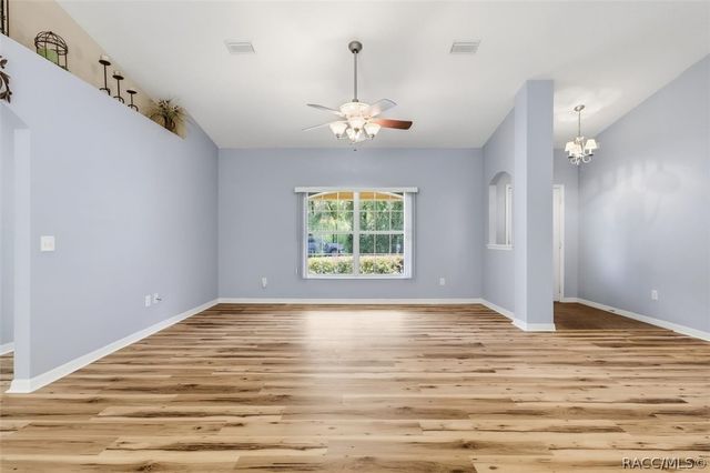 1123 S Cornell Terrace, Inverness, FL 34452