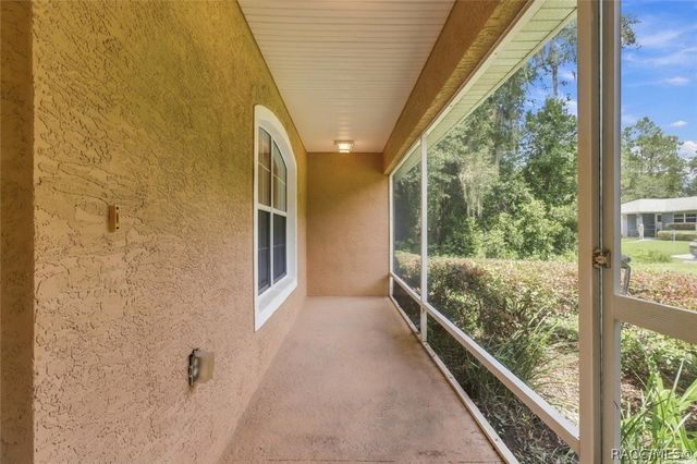 1123 S Cornell Terrace, Inverness, FL 34452