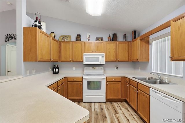 1123 S Cornell Terrace, Inverness, FL 34452