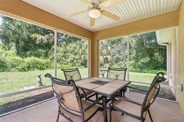 1123 S Cornell Terrace, Inverness, FL 34452