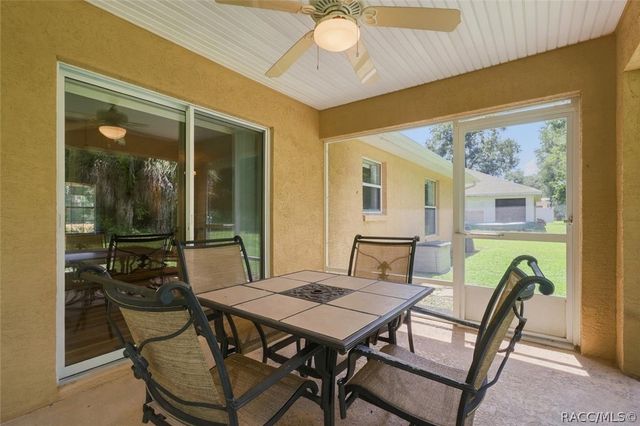 1123 S Cornell Terrace, Inverness, FL 34452