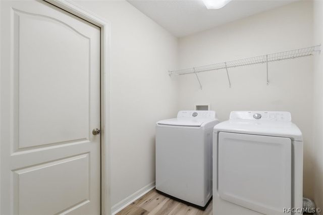 1123 S Cornell Terrace, Inverness, FL 34452